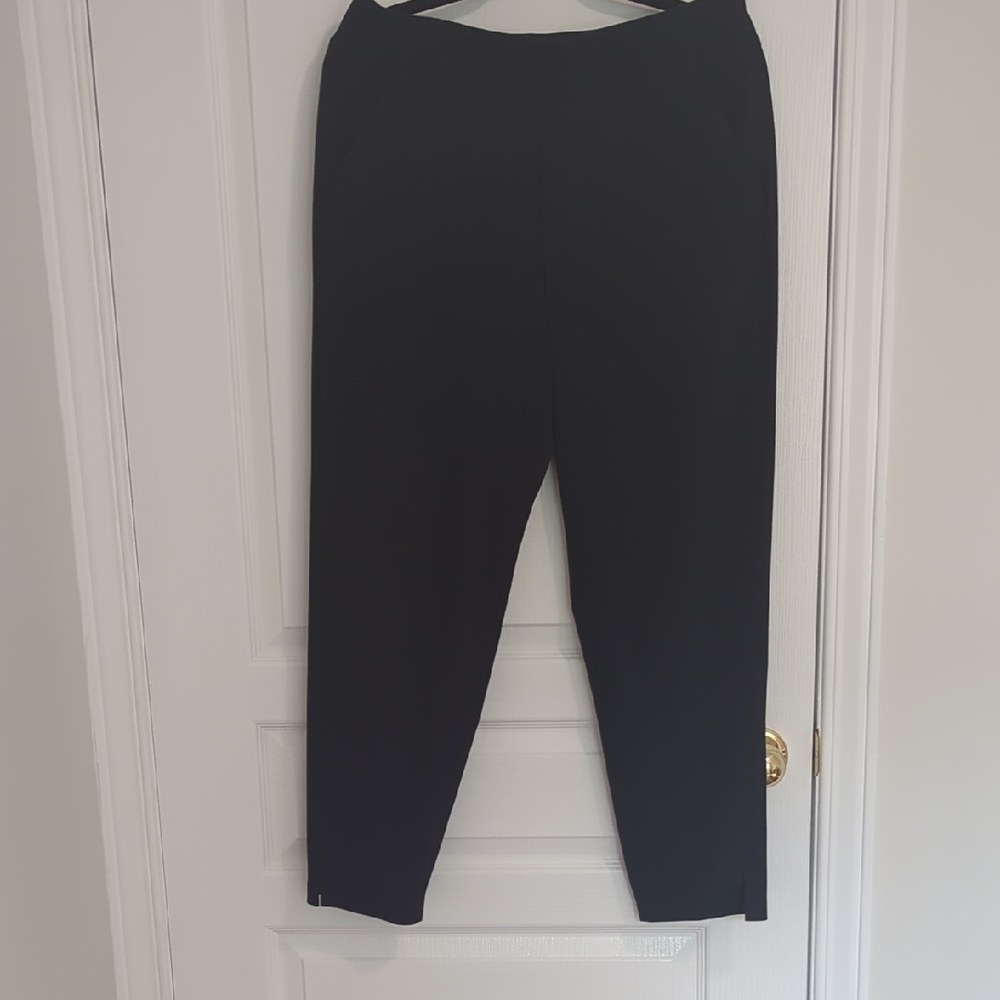 Athleta Brooklyn Ankle Pant